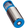 UM30-213113S13