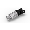 KM-E74Z-B04D-S-0-B4-00-XXXXX000-B50-000