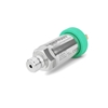 TK-N-1-P-B35D-M-V 2130X000X00