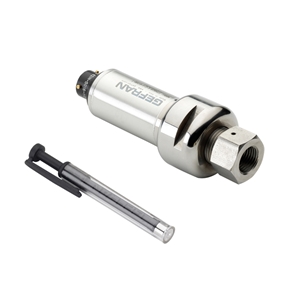 TPHADA-C-D-V-B01M-T 2130X000X00