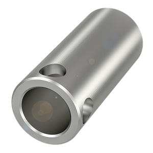 BAM AD-DG-023-D14/D20-5-01 (BAM03KE)