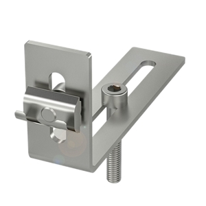 BAM MB-IR-061-B23-4 (BAM043R)