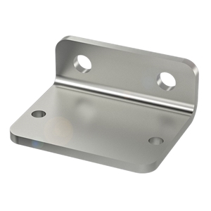 BAM MB-VS-066-B38-1 (BAM04MY)