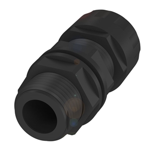 BAM MC-XA-069-M12-B-F (BAM045W)