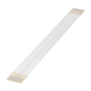 BCC 0000-0000-00-000-1X9C03-7D4 (BCC0MJ2)