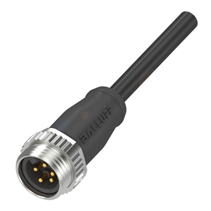 BCC A315-0000-20-063-PX05A5-250 (BCC0MP1)