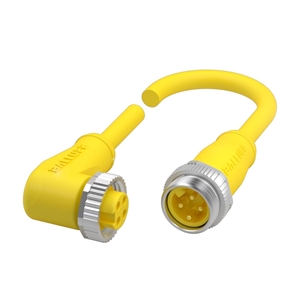 BCC A324-A314-30-304-LX44W6-010 (BCC0P7L)