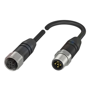 BCC S415-S415-3A-388-PS0525-003 (BCC0LN2)