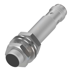 BES M12MI-PSC40A-S04G-W30 (BES0625)