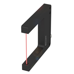 BGL 50A-100-S49 (BGL006Y)