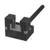 BGL 5H-002-01 (BGL005C)