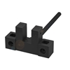 BGL 5H-004-01 (BGL005W)