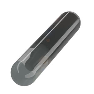 BIS M-152-22/A (BIS01F1)