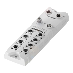 BNI EIP-508-005-P067 (BNI00HZ)