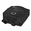 BNI IOW-560-W01-K093 (BNI00KW)