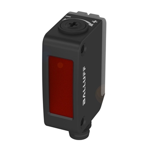 BOS R072K-PU-RH10-S75 (BOS02JM)