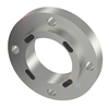 BTL-P-1023-4R (BAM013W)