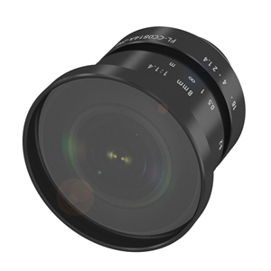 FL-CC0814A-2M (FHW007Z)