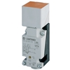 DW-AD-607-C40