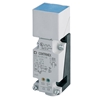 DW-AD-613-C40
