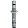 DW-AS-504-P12-627