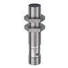 DW-LS-603-M12