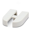 TMC 7 B1 END CAP