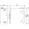 SFP2-1S-1-6A-230AC-UT