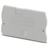 D-XT 1,5/2,5