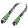 SAC-5P-M 8MSB/ 1,0-115/M 8FSB