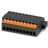 XPC 1,5/10-STF-3,5 BK