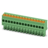 FMCOR 1,5/15-ST-3,5