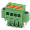 FMCOR 1,5/ 4-STF-3,5