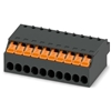 XPC 1,5/10-ST-3,5 BK