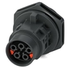 PRC 20/5-C1-FT25-FC2,5 SET50