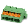 XPC 2,5/ 6-STF-5,08
