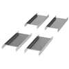 BM E.CARD-STACKER EXT.