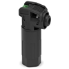 BPC 250 C 50 BK