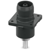 BPC 250 FT S 35-70 BK