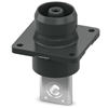 BPC 400 FT B/S 95-120 BK