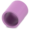 BPC CABLE SEAL D10.7-12.4