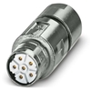 M23-5ES198A9LDLS