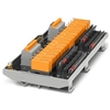 UM-D37M/16R/DO/24DC/21/ETHA