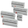 PLUGKIT/SC/16DI/0-7/ETHA