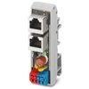ETH POWER ADAPTER