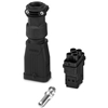 HC-COM-Q4/2CT-HH-SM32-PLBK 5
