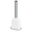 AI-TWIN 2X 0,75 - 12 WH
