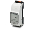 EM-EV-CLR-12V