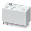REL-MR-BL-230AC/21-21