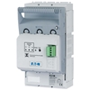 XNH00-FCE-S160